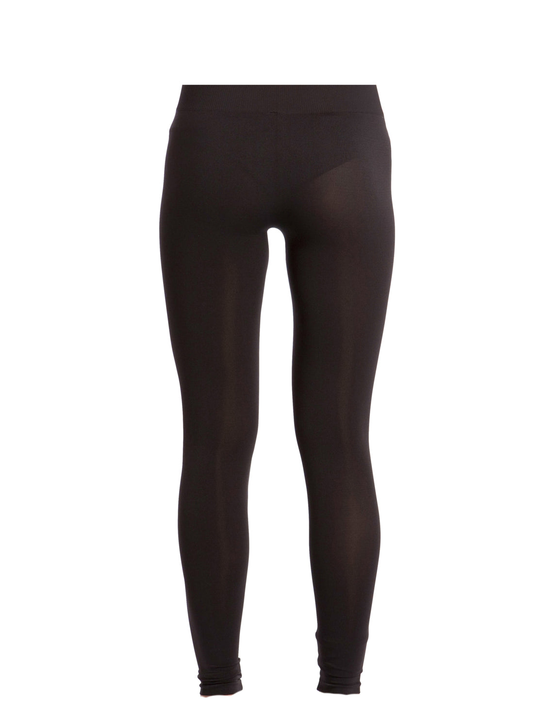 PCLONDON Legging - black